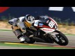 Juanfran Guevara, Wild Wolf BST, CEV Motorland QP
