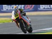 Tomoyoshi Koyama, H43 Team Nobby Talasur, CEV Buckler Albacete RAC