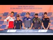 Rossi, Pedrosa, Lorenzo, Crutchlow, Rea, GP Aperol di San Marino e Della Riviera di Rimini