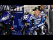 Ben Spies, Yamaha Factory Racing, Misano
