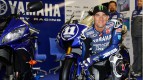Ben Spies, Yamaha Factory Racing, Misano