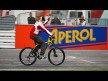 Marco Simoncelli Tribute Lap, Misano Circuit