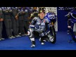 Jorge Lorenzo, Yamaha Factory Racing, Misano