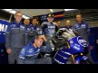 Jorge Lorenzo, Yamaha Factory Racing, Misano