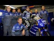 Jorge Lorenzo, Yamaha Factory Racing, Misano