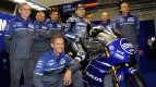 Jorge Lorenzo, Yamaha Factory Racing, Misano