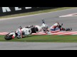 Ratthapark Wilairot, Thai Honda PTT Gresini Moto2, Misano FP1