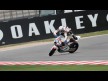 Ratthapark Wilairot, Thai Honda PTT Gresini Moto2, Misano FP1