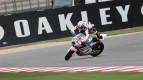 Ratthapark Wilairot, Thai Honda PTT Gresini Moto2, Misano FP1