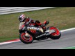 Colin Edwards, NGM Mobile Forward Racing, Misano FP1