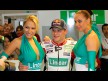 Stefan Bradl, LCR Honda MotoGP, Misano