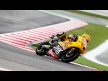 Efren Vazquez, JHK t-shirt Laglisse, Misano FP2