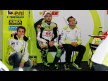 Hector Barbera, Pramac Racing Team, Misano
