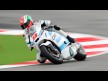 Danilo Petrucci, Came IodaRacing Project, Misano FP2
