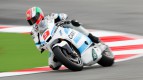 Danilo Petrucci, Came IodaRacing Project, Misano FP2