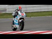 Danilo Petrucci, Came IodaRacing Project, Misano FP1