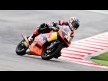 Sandro Cortese, Red Bull KTM Ajo, Misano FP2