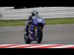 Ben Spies, Yamaha Factory Racing, Misano FP2