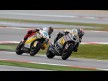 Thomas Luthi, Marcel Schrotter, Interwetten-Paddock, Desguaces La Torre SAG, Misano FP2