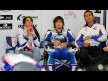 Karel Abraham, Cardion AB Motoracing, Misano 