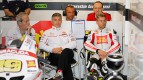 Alvaro Bautista, San Carlo Honda Gresini, Misano