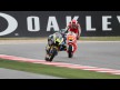 Xavier Simeon, Jordi Torres, Tech 3 Racing, Mapfre Aspar Team Moto2, Misano FP2