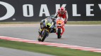 Xavier Simeon, Jordi Torres, Tech 3 Racing, Mapfre Aspar Team Moto2, Misano FP2