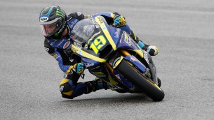 misano moto2 fp2 simeon