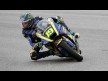 Xavier Simeon, Tech 3 Racing, Misano FP2