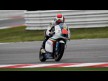 Alessandro Tonucci, Team Italia FMI, Misano FP2