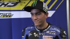 Good feelings in mixed condition for Siméon