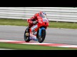 Alberto Moncayo, Andalucía JHK t-shirt Laglisse, Misano FP2