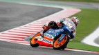 Maverick Viñales, Blusens Avintia, Misano FP1