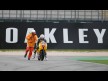 Adrian Martin, JHK t-shirt Laglisse, Misano FP1
