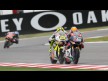 Esteve Rabat, Andrea Iannone, Pons 40 HP Tuenti, Speed Master, Misano FP2