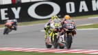 Esteve Rabat, Andrea Iannone, Pons 40 HP Tuenti, Speed Master, Misano FP2