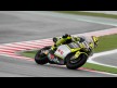 Andrea Iannone, Speed Master, Misano FP2
