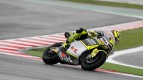 Andrea Iannone, Speed Master, Misano FP2