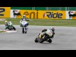 Mika Kallio, Marc VDS Racing Team, Misano FP2