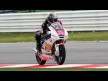 Luis Salom, RW Racing GP, Misano FP1