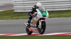 Brad Binder, RW Racing GP