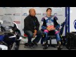 Aleix Espargaro, Power Electronics Aspar, Misano