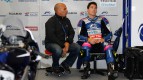 Aleix Espargaro, Power Electronics Aspar, Misano