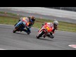 Alex Rins, Hector Faubel, Estrella Galicia 0,0, Mapfre Aspar Team Moto3, Misano FP1