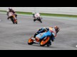 Miguel Oliveira, Estrella Galicia 0,0, Misano FP2