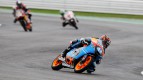 Miguel Oliveira, Estrella Galicia 0,0, Misano FP2