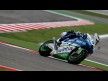 David Salom, Avintia Blusens, Misano FP2