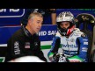 David Salom, Avintia Blusens, Misano FP2