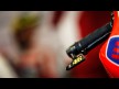 Valentino Rossi, Ducati Team, Misano
