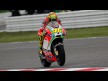 Valentino Rossi, Ducati Team, Misano